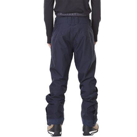 Picture Organic - Picture Object Eco Pant - Men's