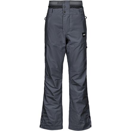 Picture Organic - Picture Object Eco Pant - Men's
