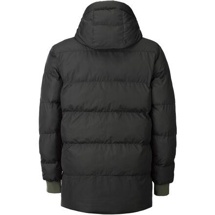 Picture Organic - Sperky Jacket - Men's