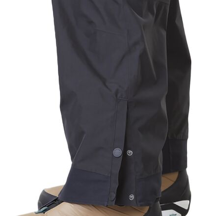 Picture Organic - Xplore Snow Suit - Men's