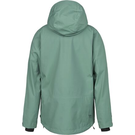 Picture Organic - Aeron 3L Jacket - Women's