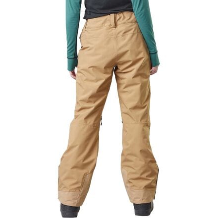 Picture Organic - Hermiance Pant - Women's