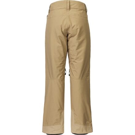 Picture Organic - Hermiance Pant - Women's