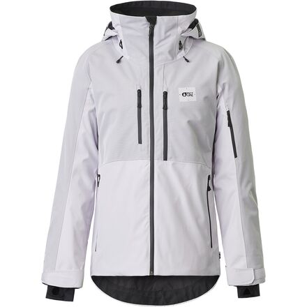 Picture Organic - Sygna Jacket - Women's