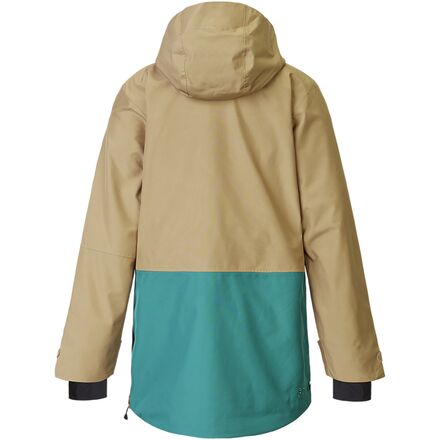Picture Organic - Tanya Jacket - Women's