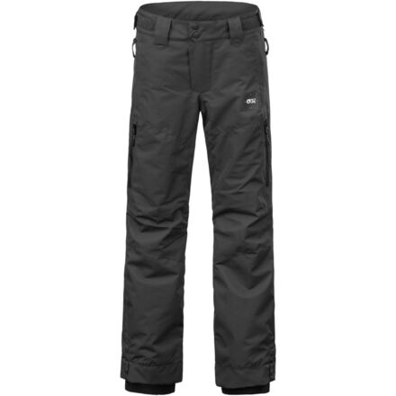 Picture Organic - Time Pant - Kids'