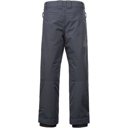 Picture Organic - Time Pant - Kids'