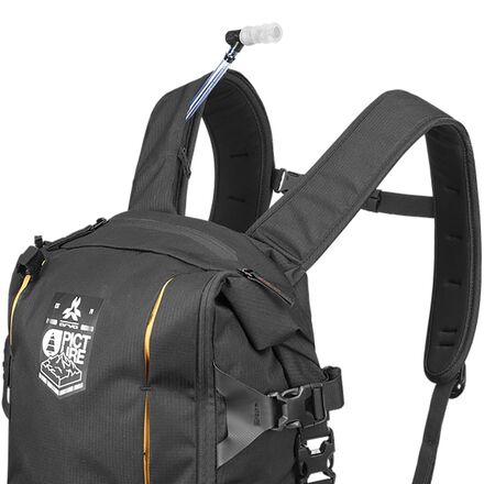 Picture Organic - Calgary 36L Backpack