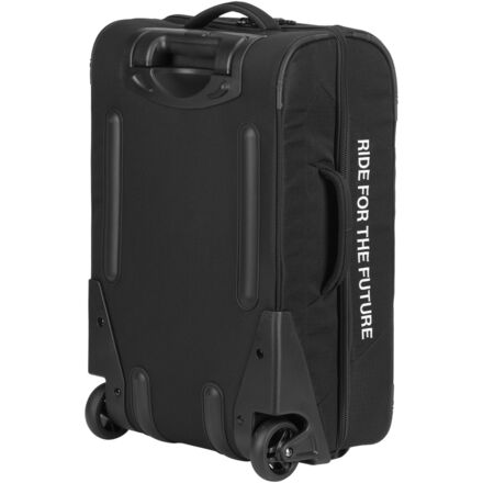 Picture Organic - Quest Carry On 42L Bag