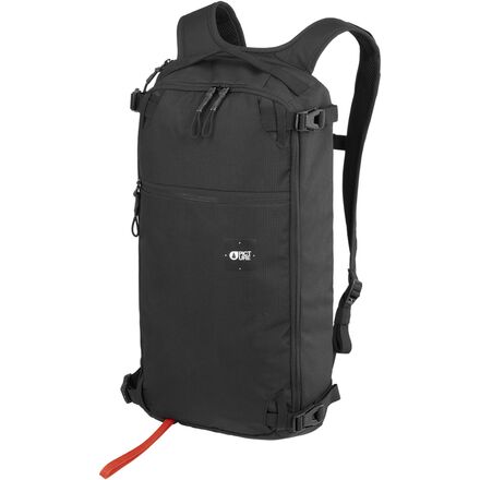 Picture Organic - BP18 Backpack