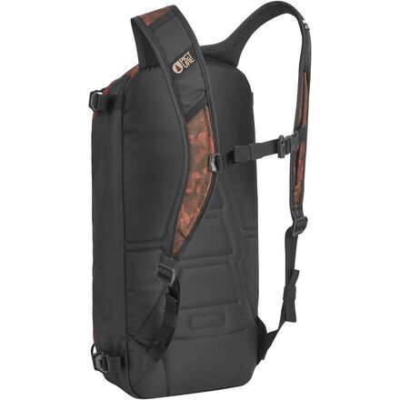 Picture Organic - BP18 Backpack