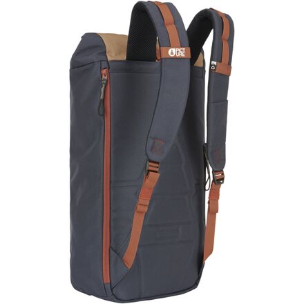 Picture Organic - S24 Backpack