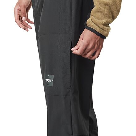 Picture Organic - Abstral+ 2.5L Pant - Men's