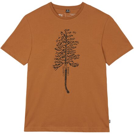 Picture Organic - CC Lumet T-Shirt - Men's