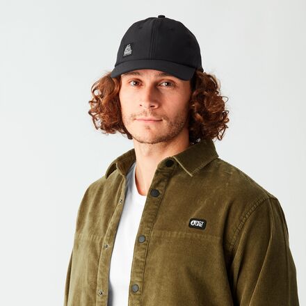 Picture Organic - Graftons Shirt - Men's