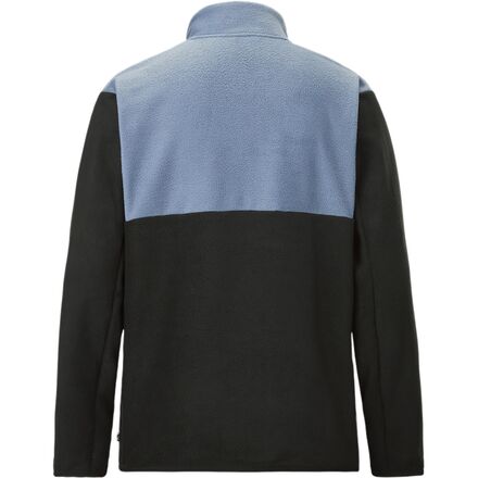 Picture Organic - Mathew 1/4 Fleece - Men's