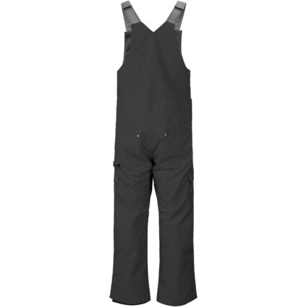 Picture Organic - Testy Bib Pant - Men's