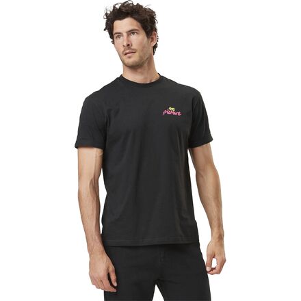 Picture Organic - Mapoon T-Shirt - Men's