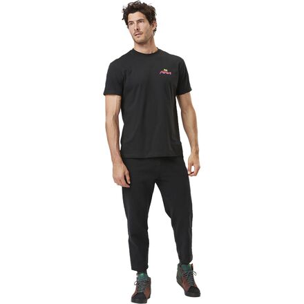 Picture Organic - Mapoon T-Shirt - Men's