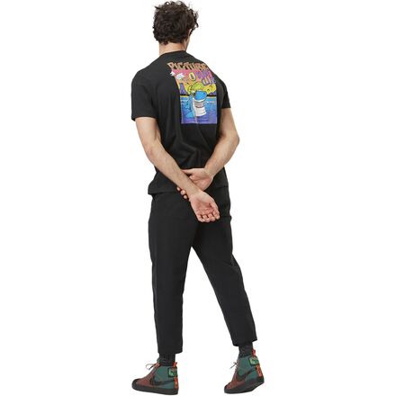 Picture Organic - Mapoon T-Shirt - Men's