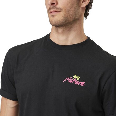Picture Organic - Mapoon T-Shirt - Men's