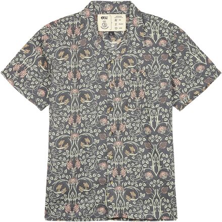 Picture Organic - Mokara Shirt - Men's