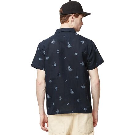 Picture Organic - Mokara Shirt - Men's