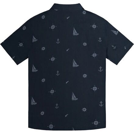 Picture Organic - Mokara Shirt - Men's