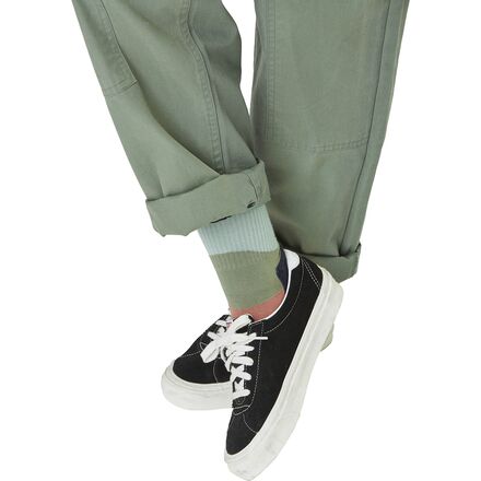 Picture Organic - Bibee Overalls - Women's