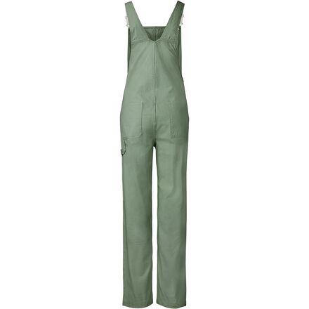 Picture Organic - Bibee Overalls - Women's