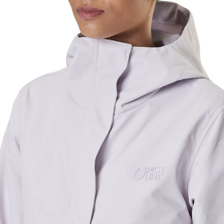 Picture Organic - Geraldeen Jacket - Women's