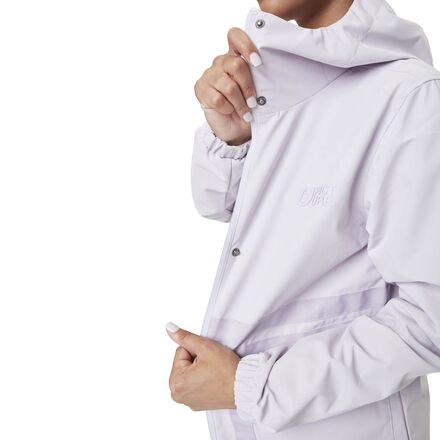 Picture Organic - Geraldeen Jacket - Women's