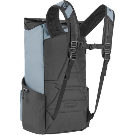 Picture Organic - Grounds 18L Backpack