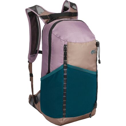 Picture Organic - Off Trax 20L Backpack