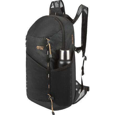 Picture Organic - Off Trax 20L Backpack