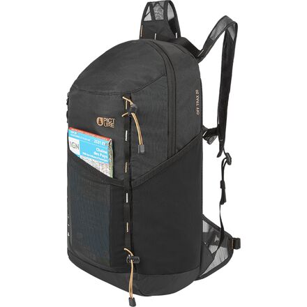 Picture Organic - Off Trax 20L Backpack