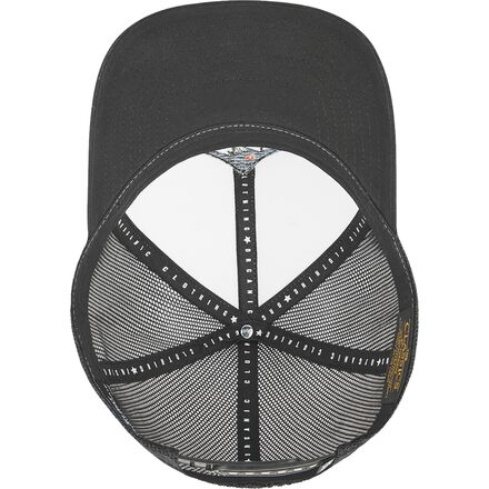 Picture Organic - Kuldo Trucker Hat