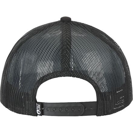 Picture Organic - Kuldo Trucker Hat
