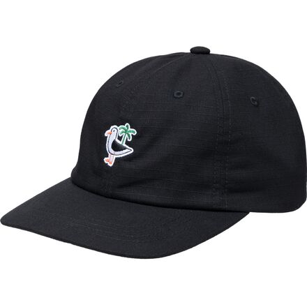 Picture Organic - Paxston Soft Baseball Cap