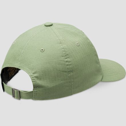 Picture Organic - Paxston Soft Baseball Cap