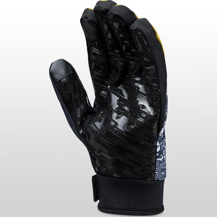 Picture Organic - Hudson Glove - Men's