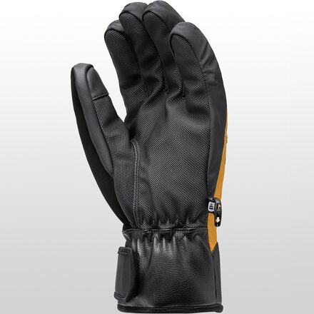 Picture Organic - Madson Glove - Men's