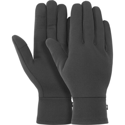 Picture Organic - McTigg 3-in-1 Glove - Men's