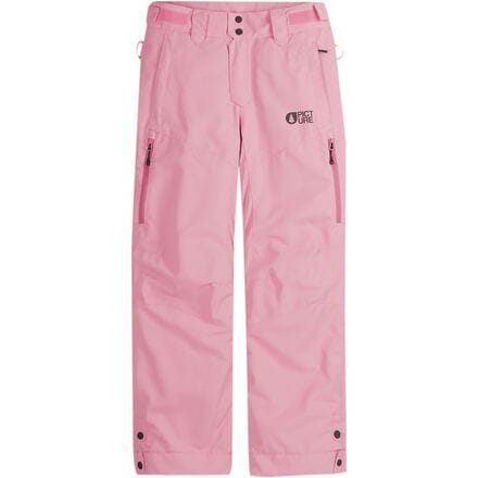 Picture Organic - Time Pant - Boys'