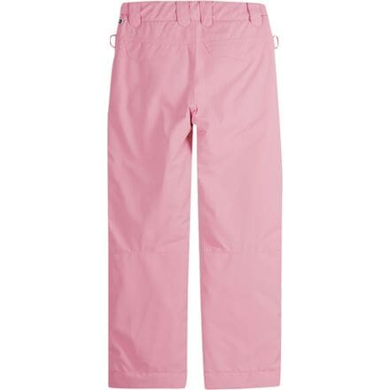 Picture Organic - Time Pant - Boys'