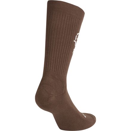 Picture Organic - Barmys Socks