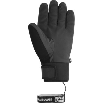 Picture Organic - Madson Glove
