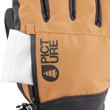 Picture Organic - Madson Glove