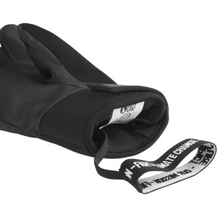 Picture Organic - Madson Glove