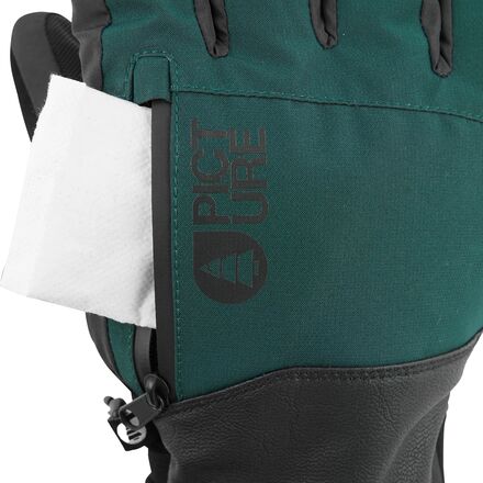 Picture Organic - Madson Glove